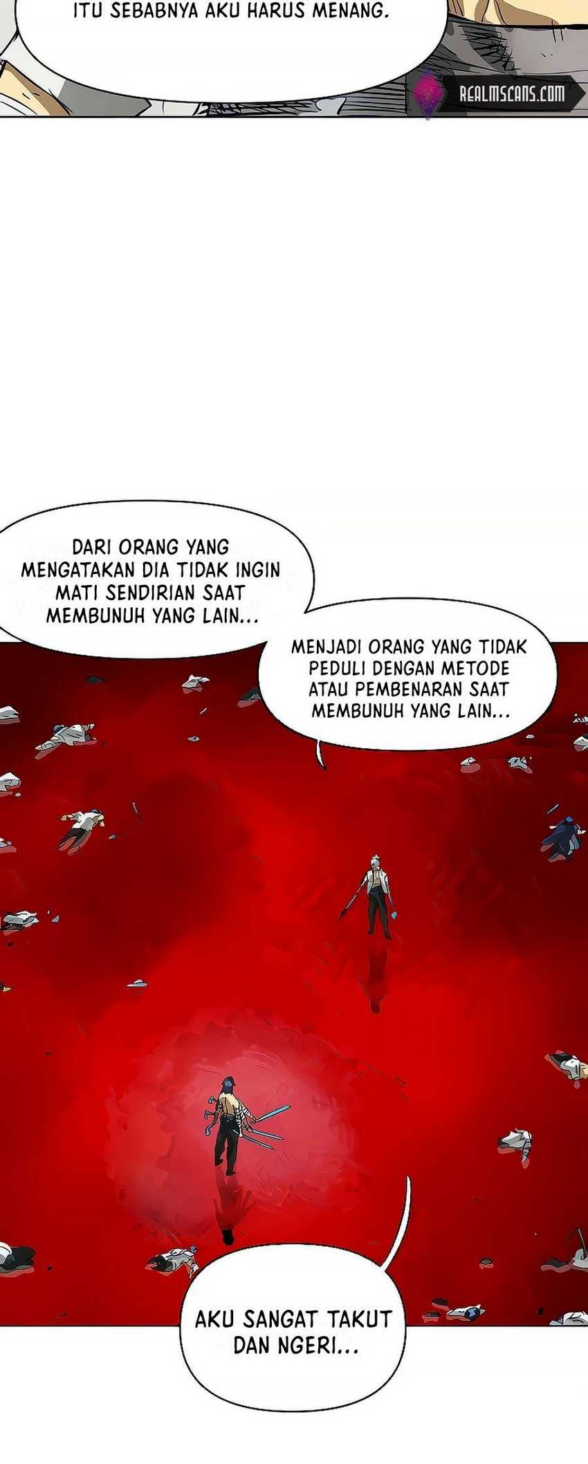 Halaman 84