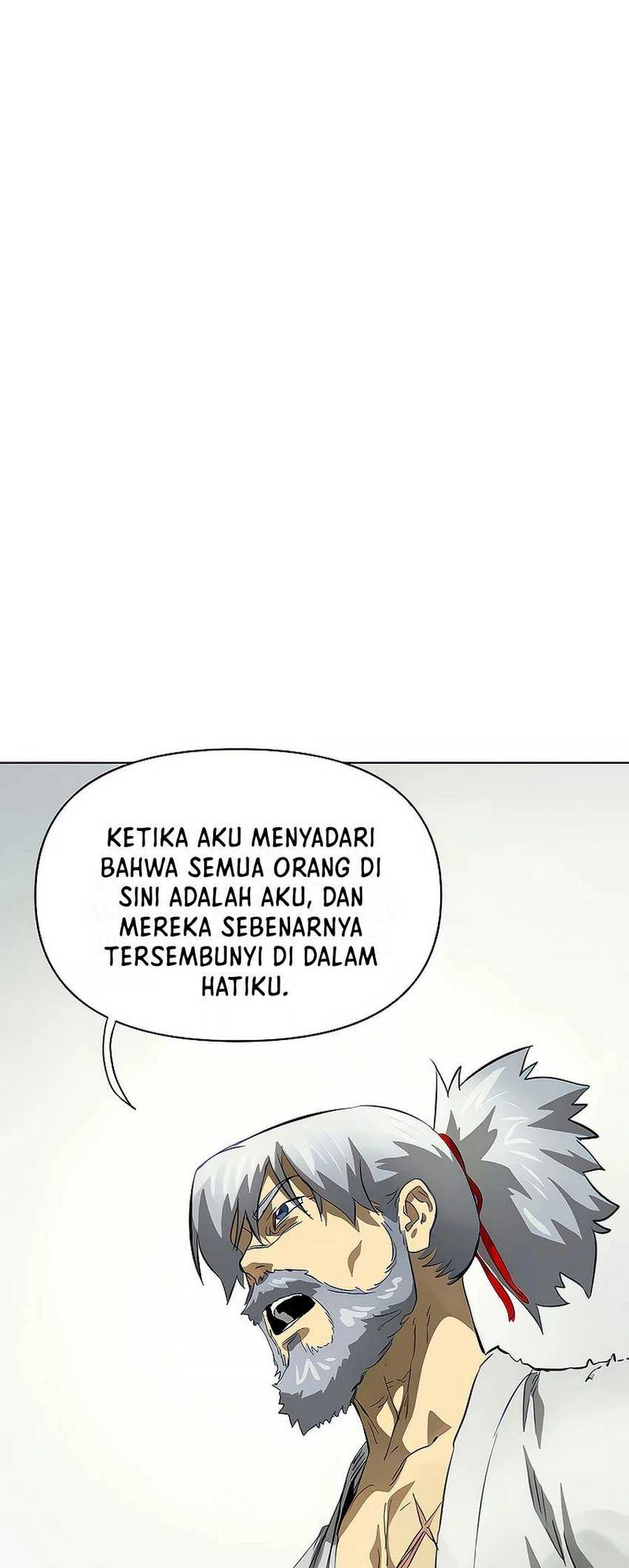 Halaman 85