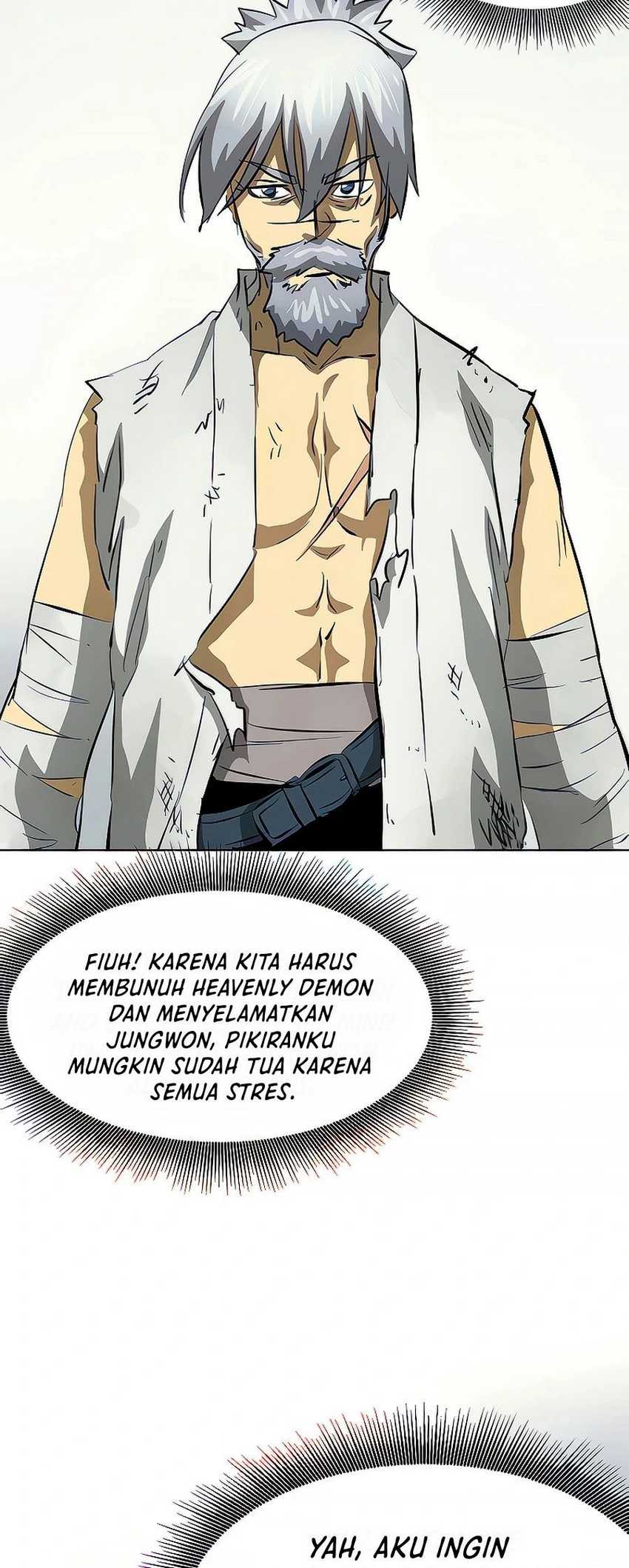 Halaman 88