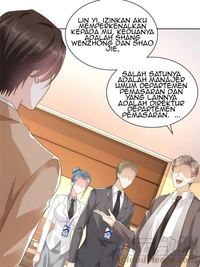 Halaman 30