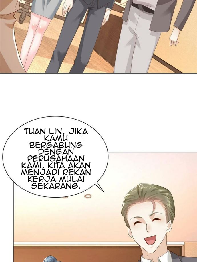 Halaman 31