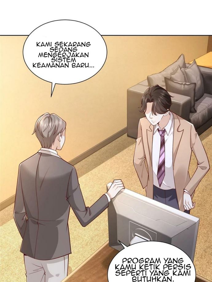 Halaman 28