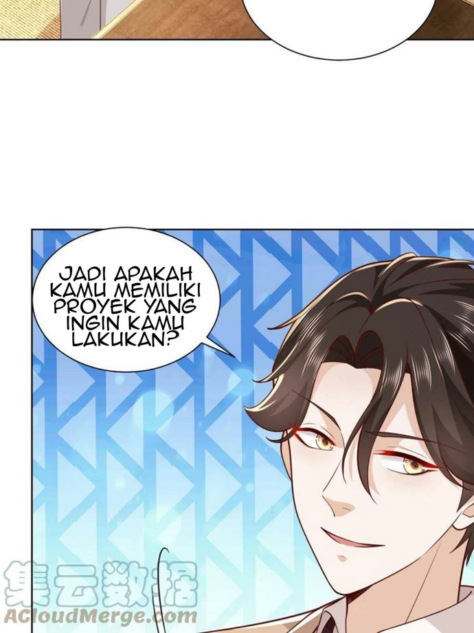 Halaman 29