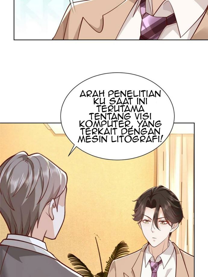 Halaman 30
