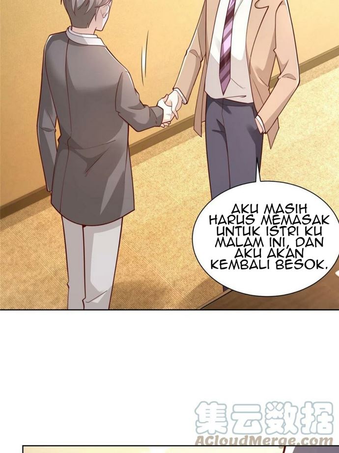 Halaman 32