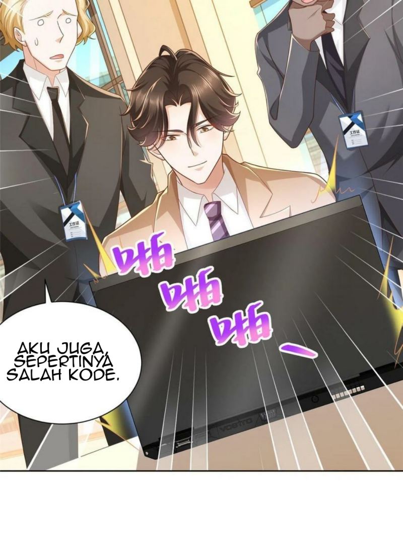 Halaman 34