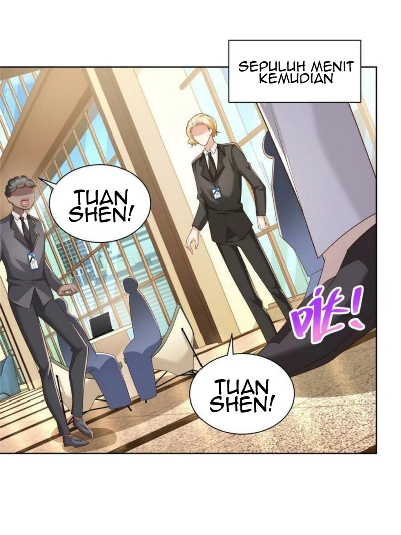 Halaman 41