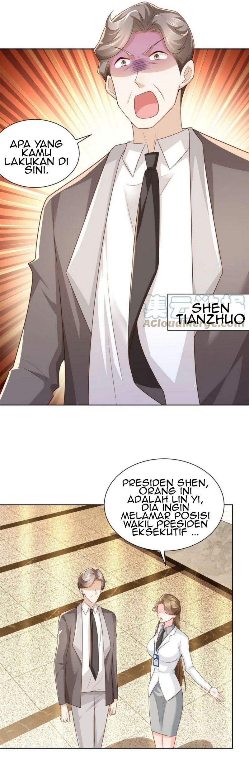 Halaman 42