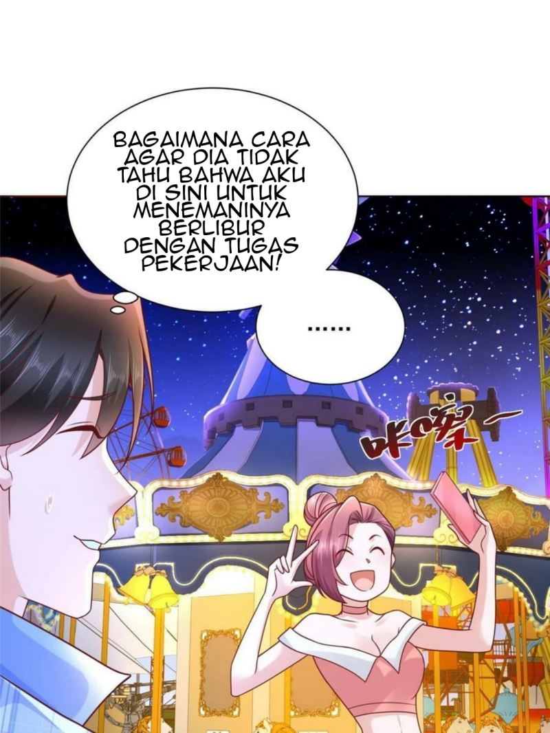 Halaman 31