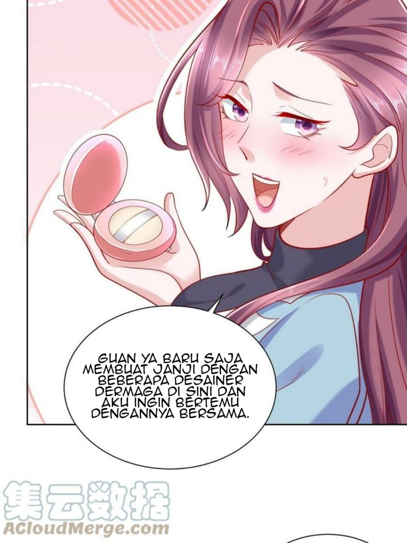 Halaman 39