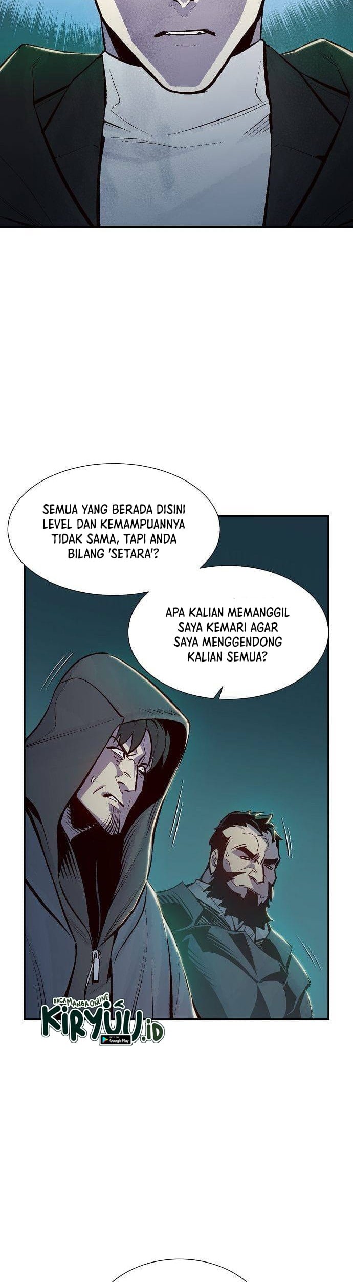 Halaman 37