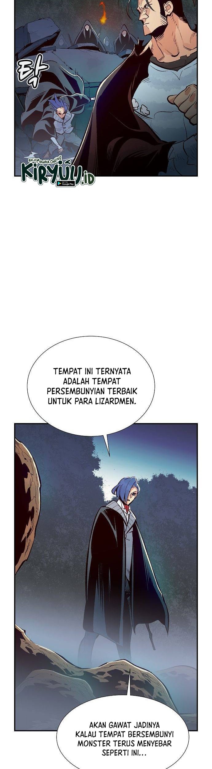 Halaman 53