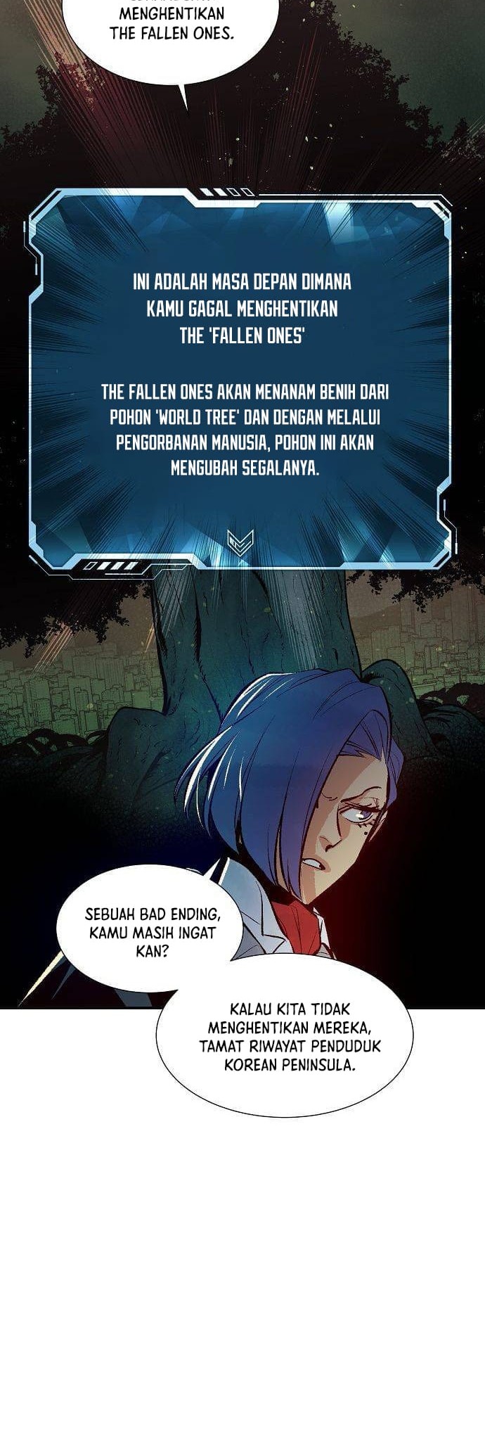 Halaman 55