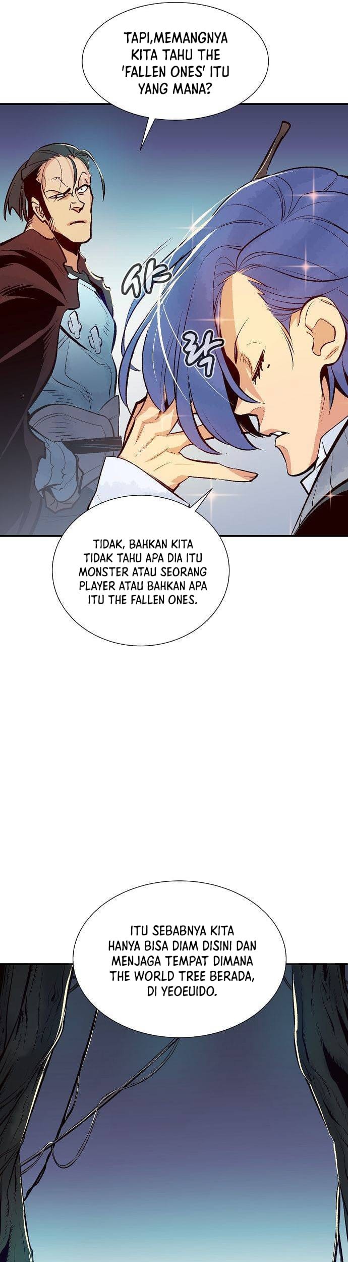 Halaman 56