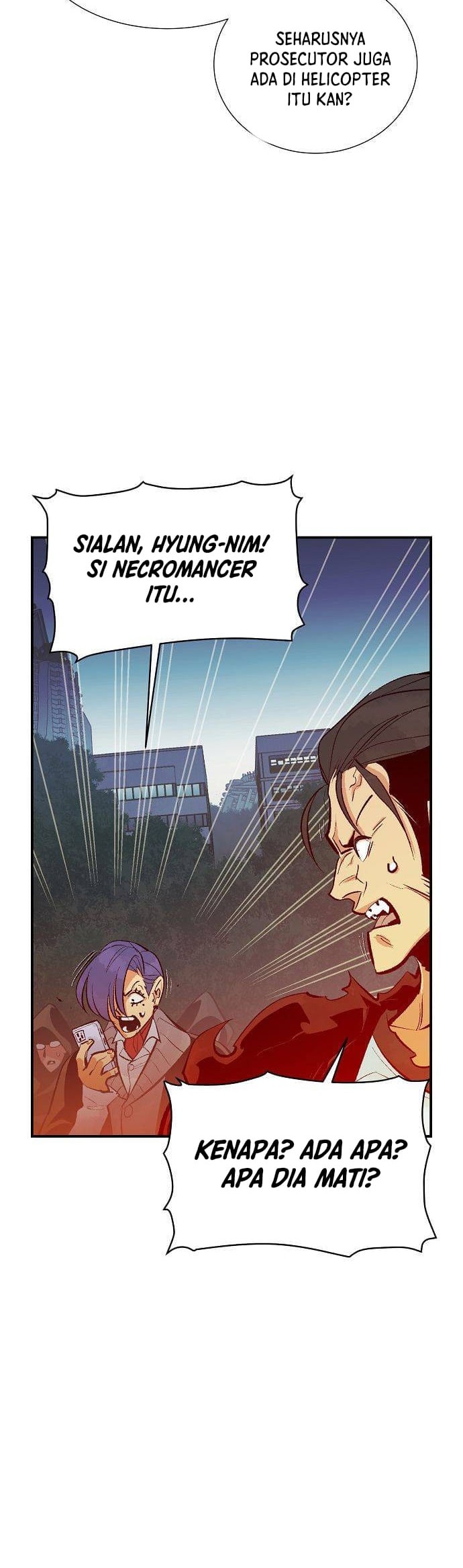 Halaman 59