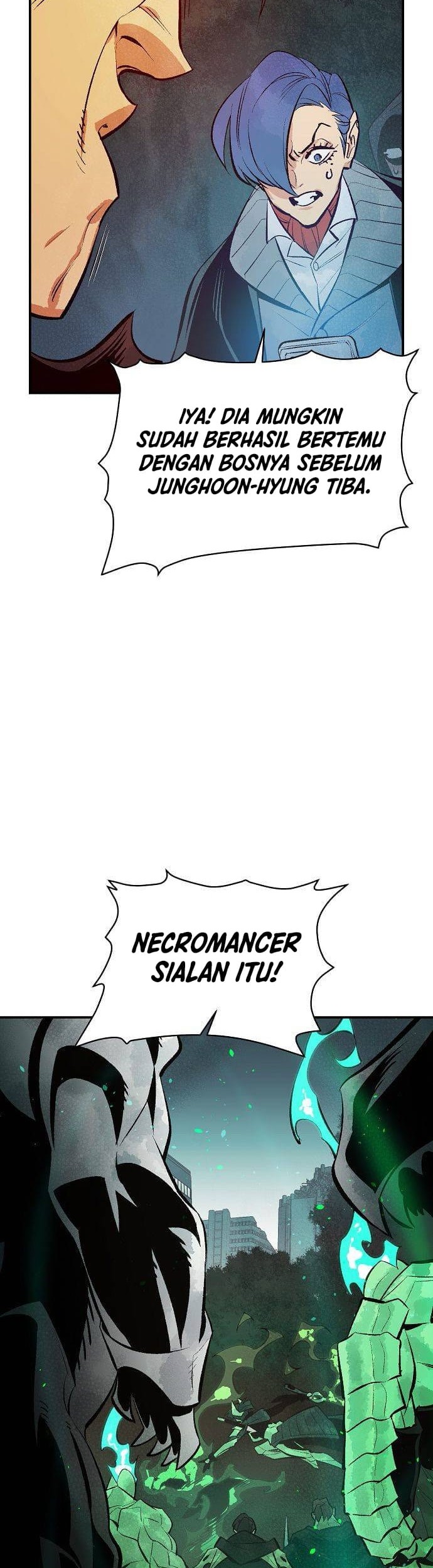 Halaman 61