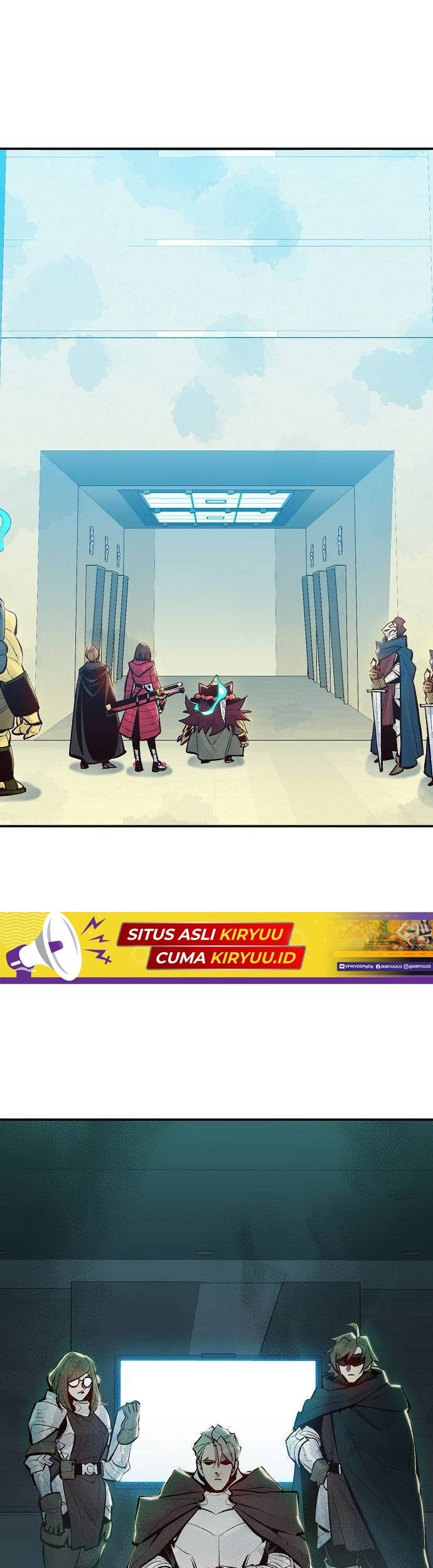 Halaman 24