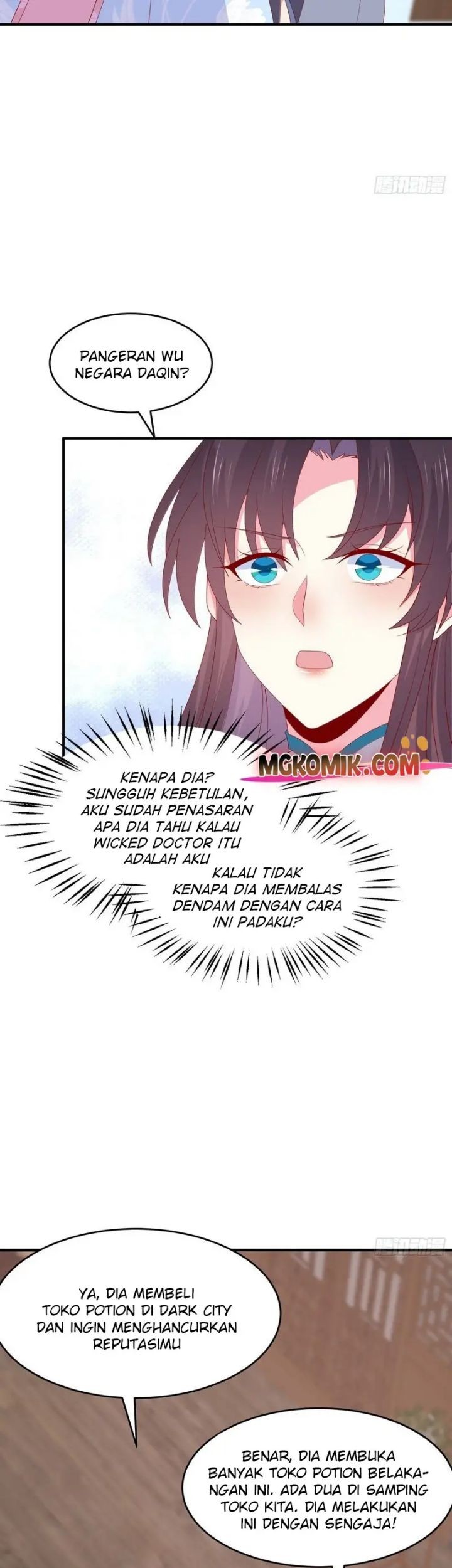 Halaman 64