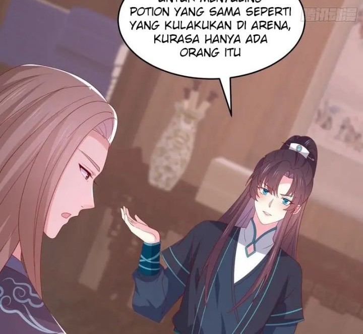 Halaman 69