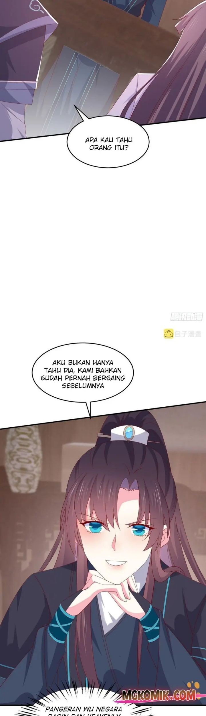 Halaman 70