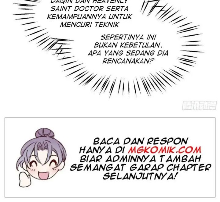 Halaman 71