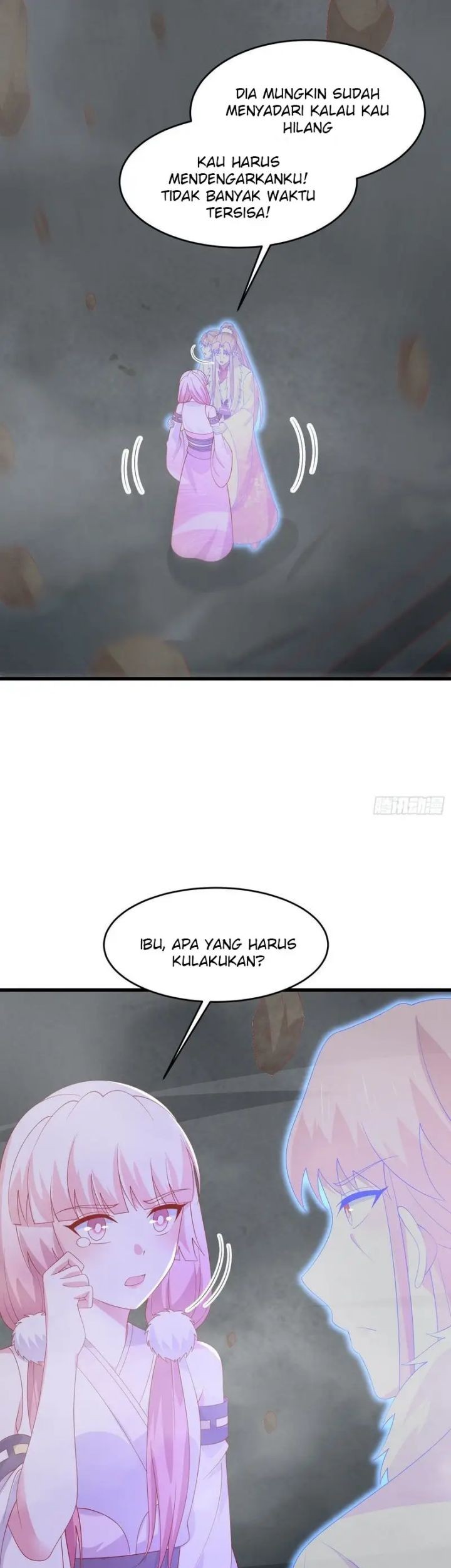 Halaman 48