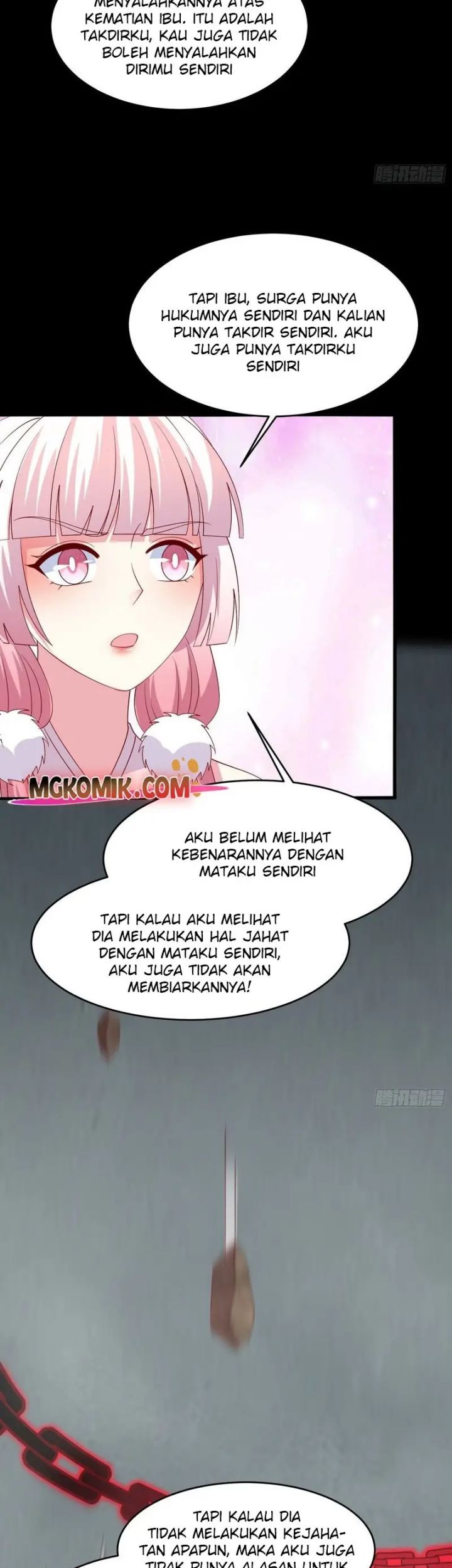 Halaman 56