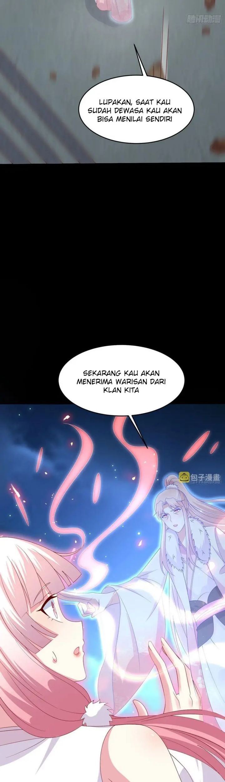 Halaman 58