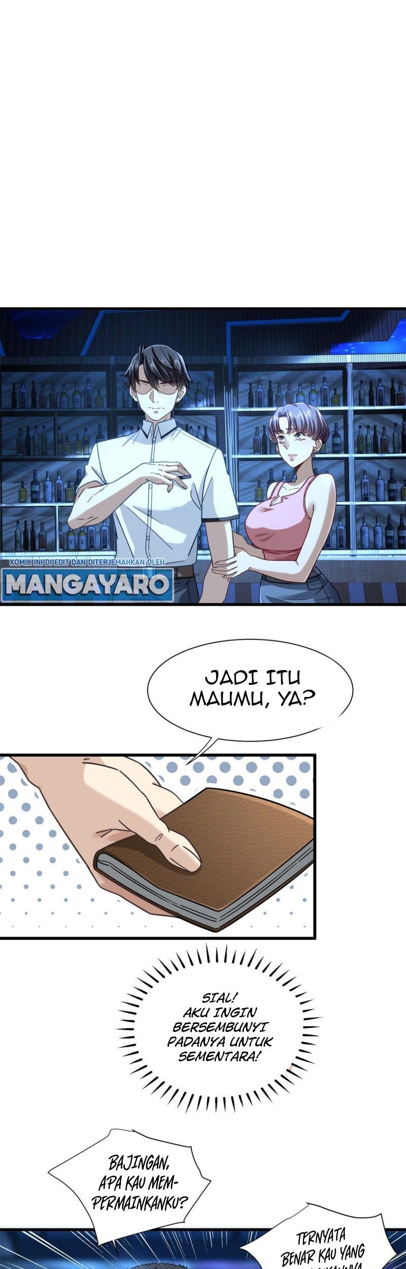 Halaman 10