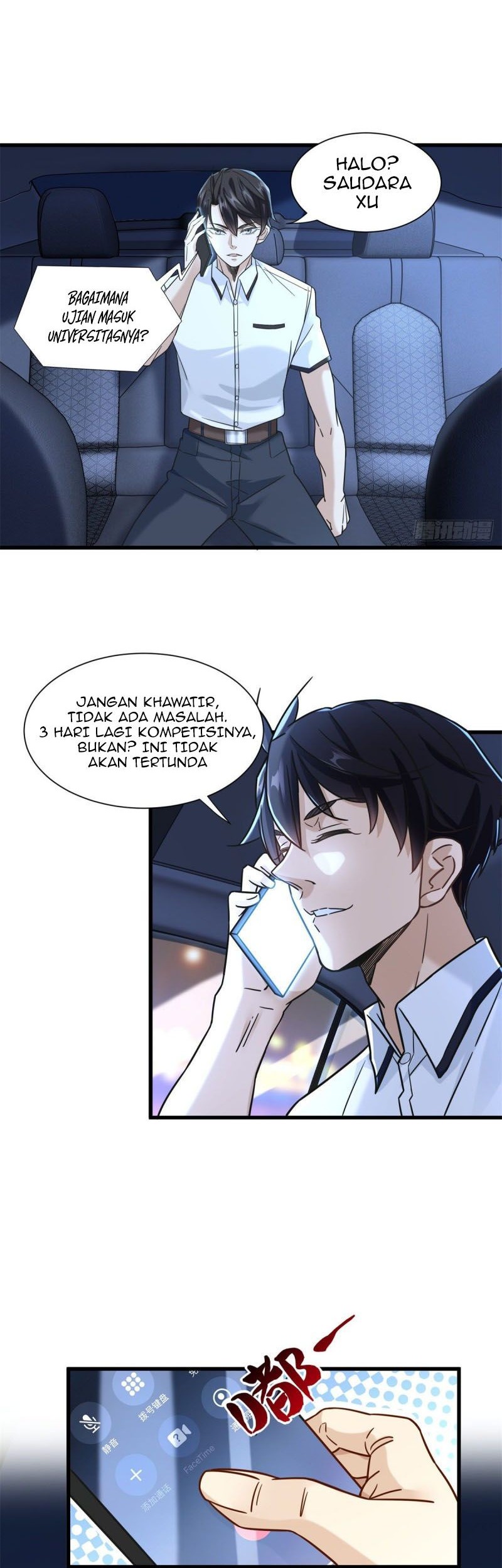 Halaman 18