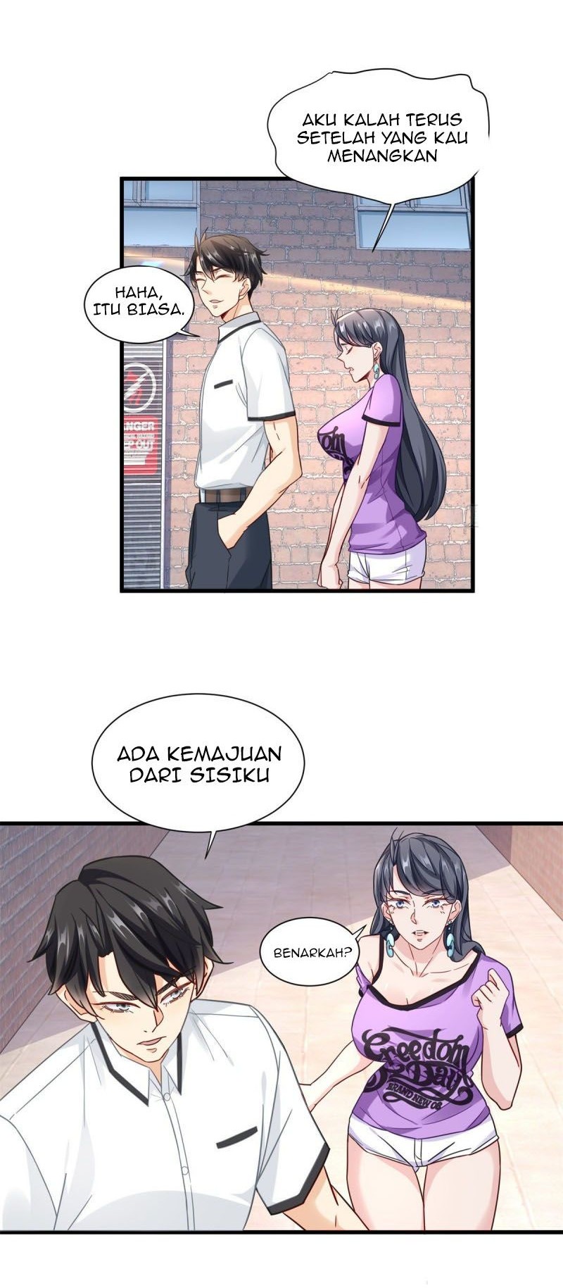 Halaman 13