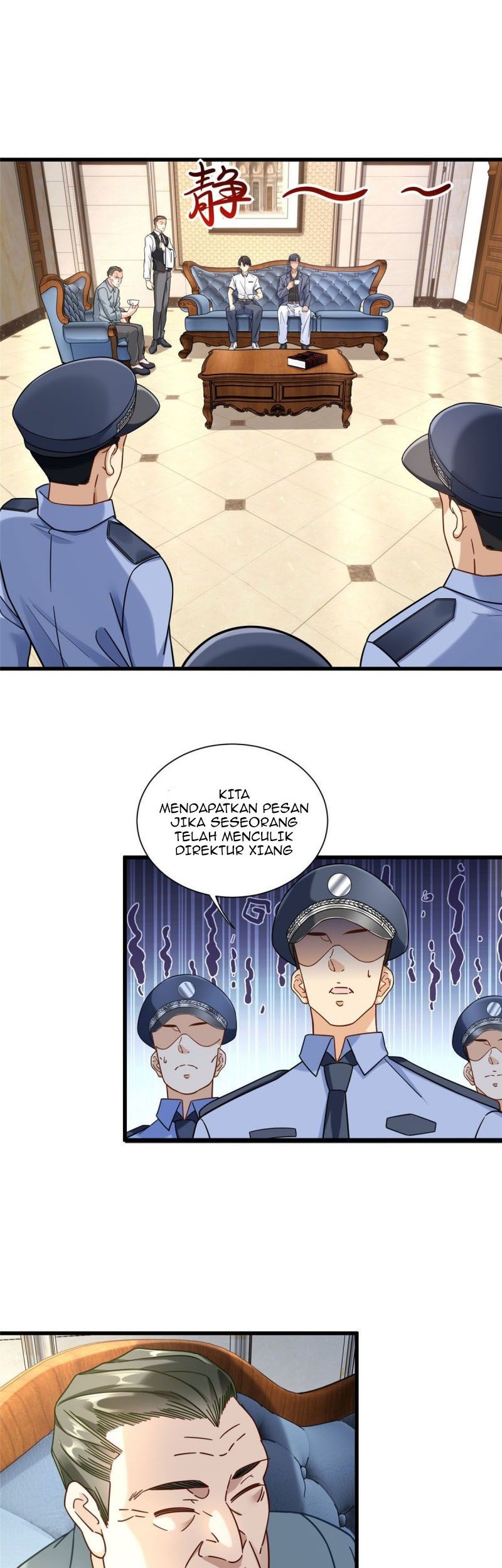 Halaman 5