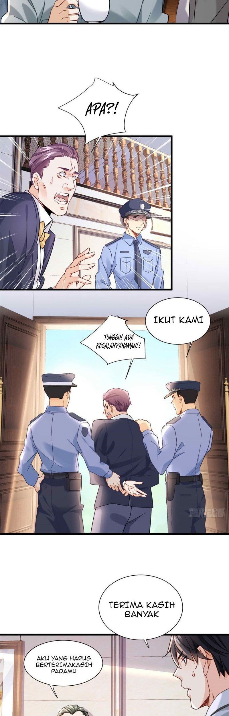 Halaman 8