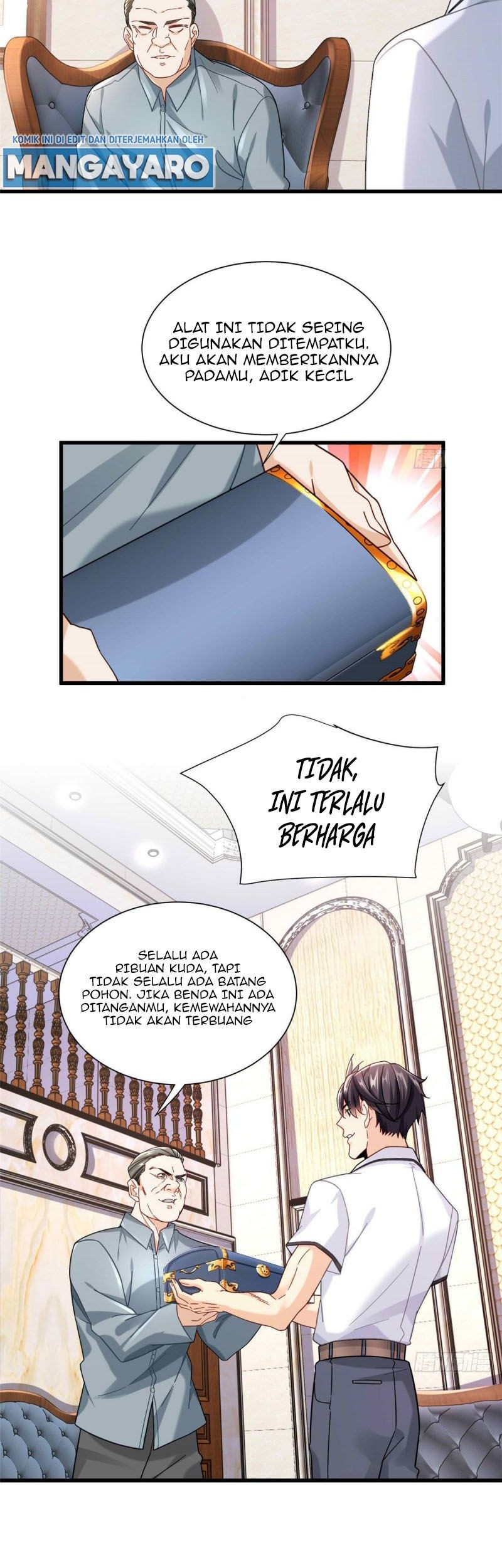 Halaman 9