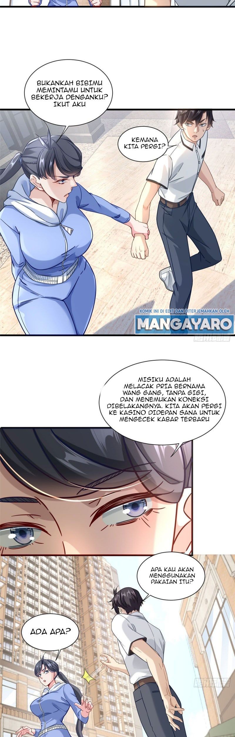 Halaman 12