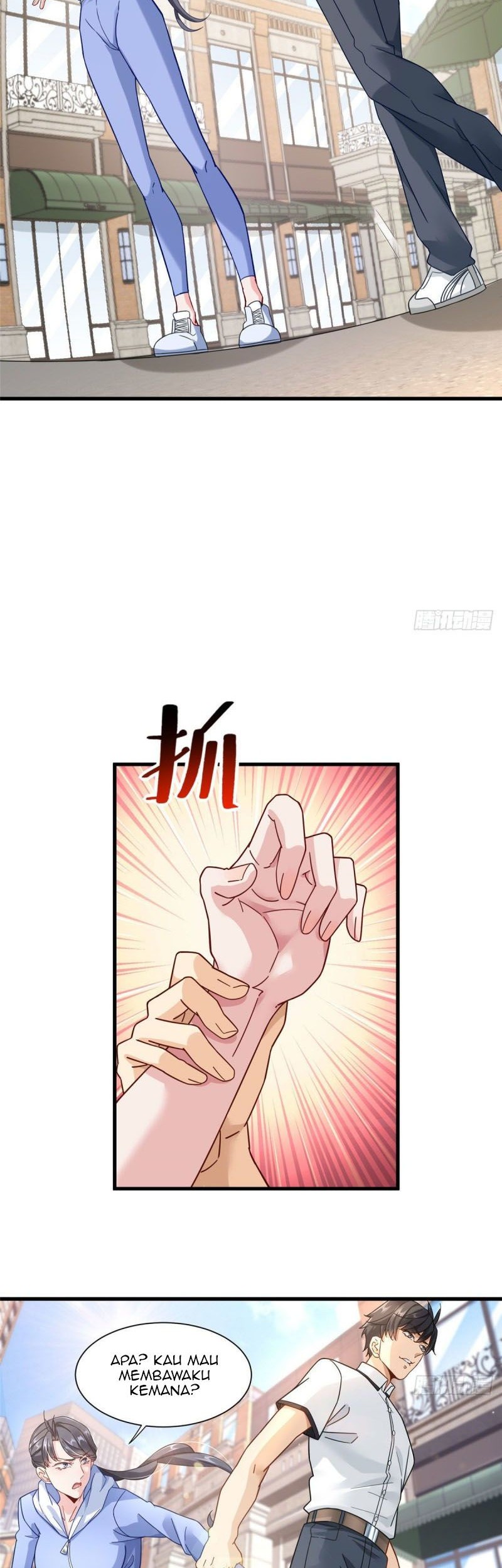 Halaman 13