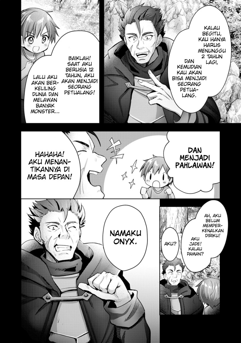 Halaman 53