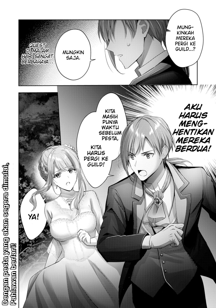 Halaman 61