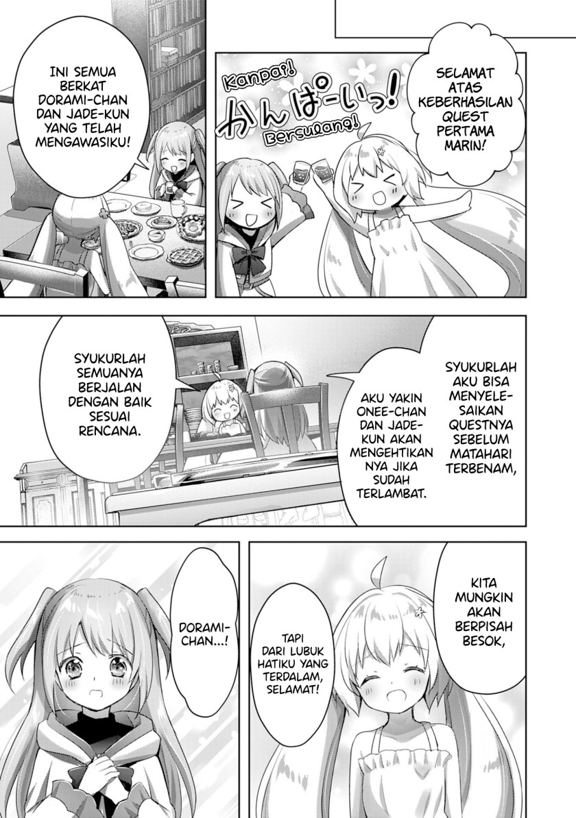 Halaman 40