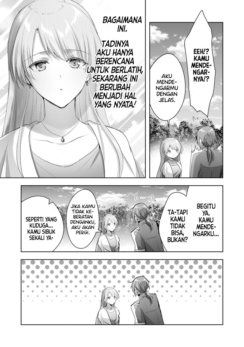 Halaman 126