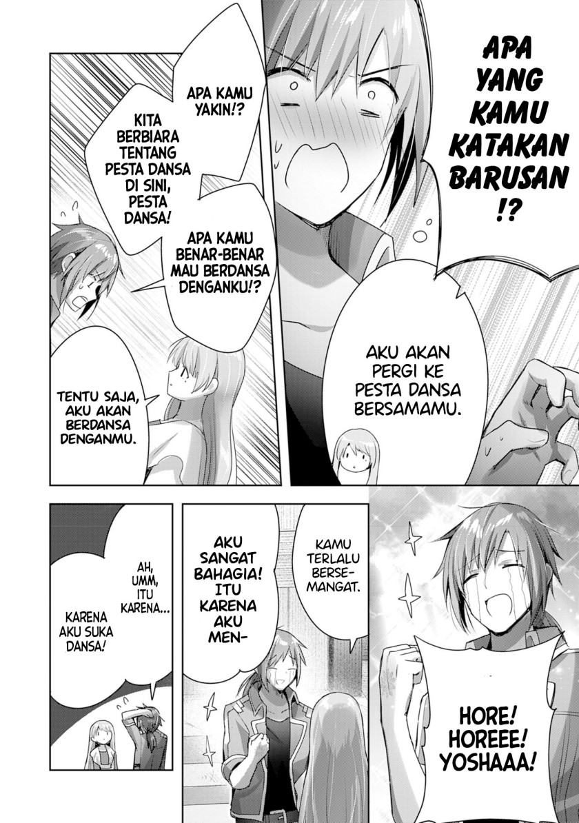 Halaman 127