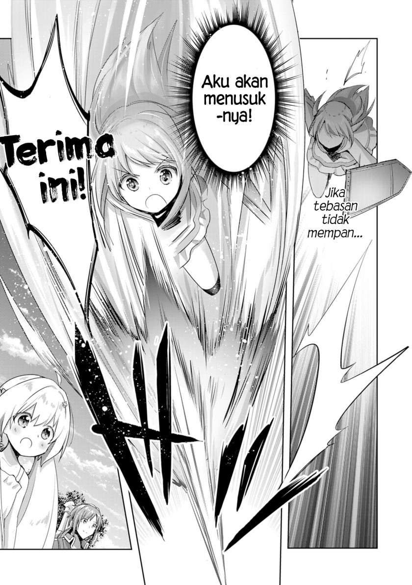 Halaman 140