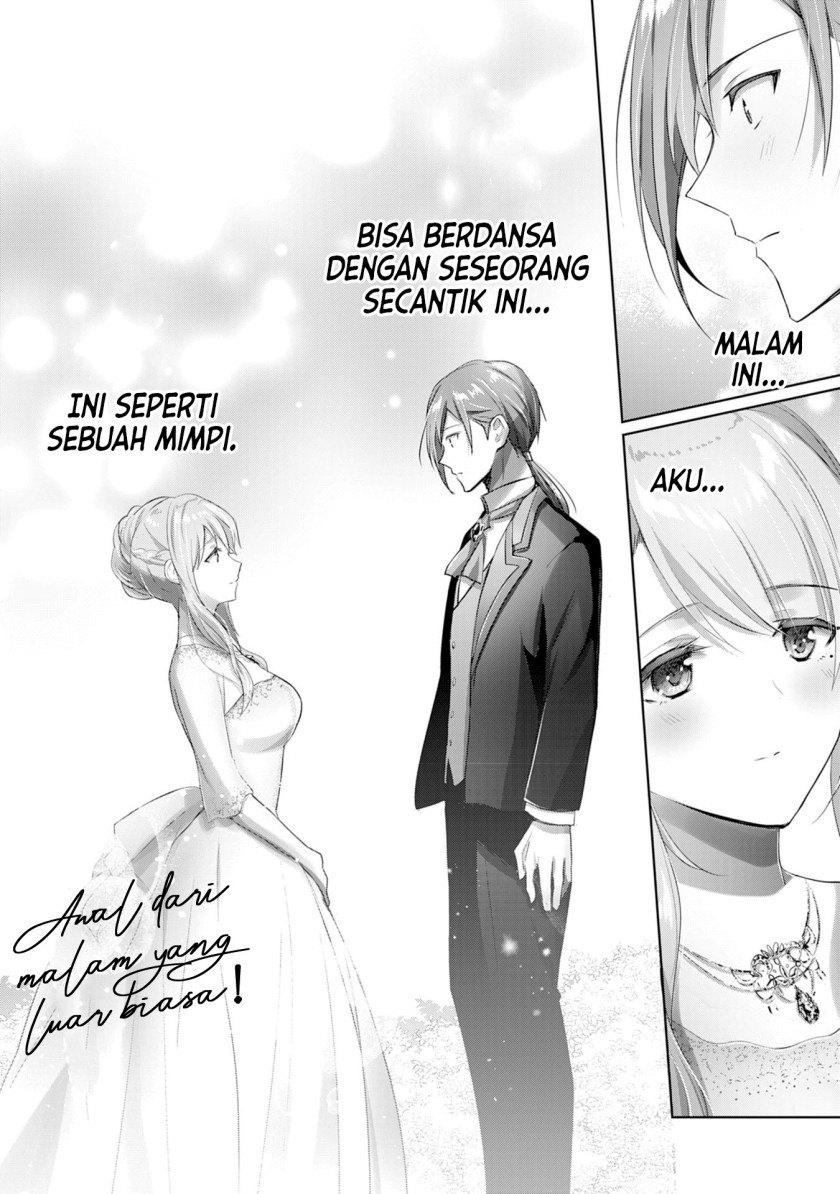 Halaman 147