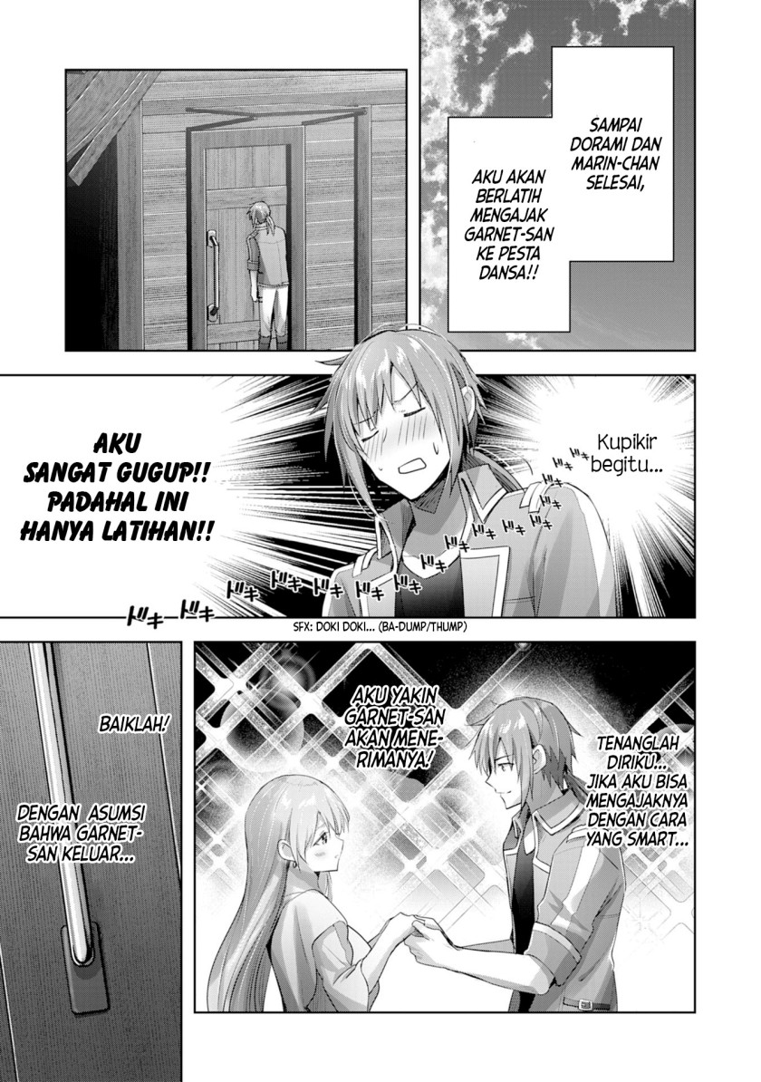 Halaman 120