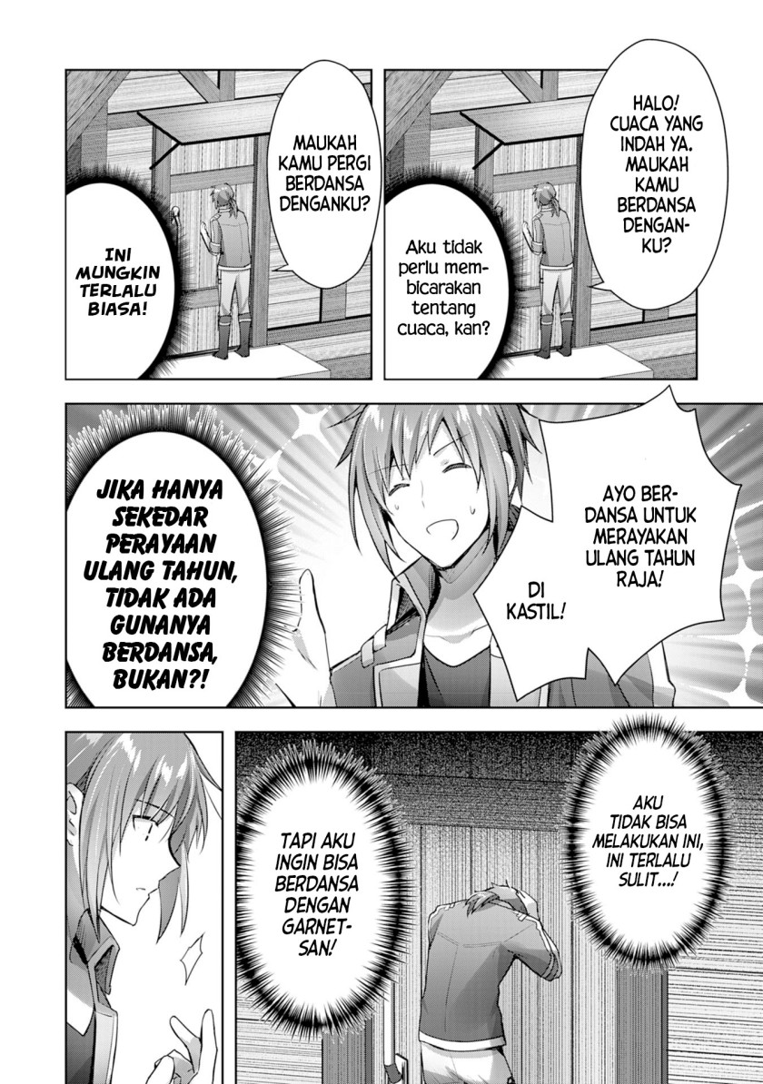 Halaman 121