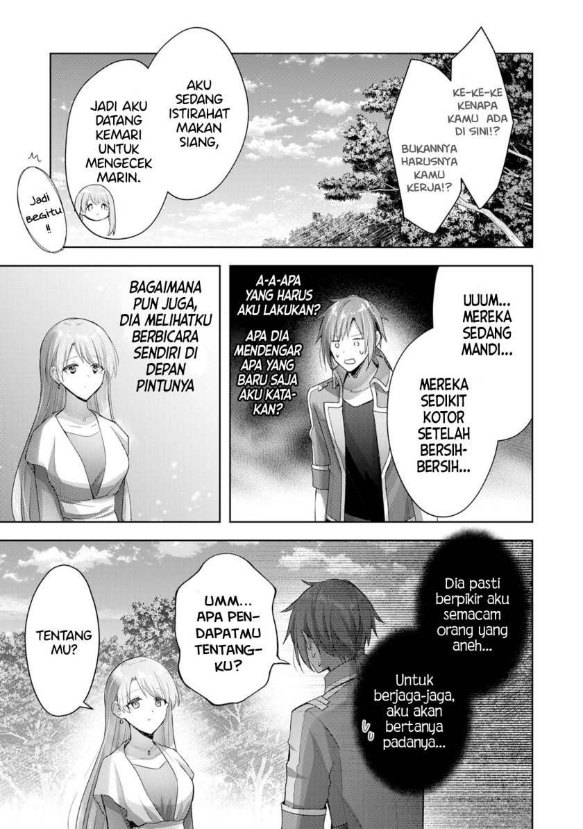 Halaman 124
