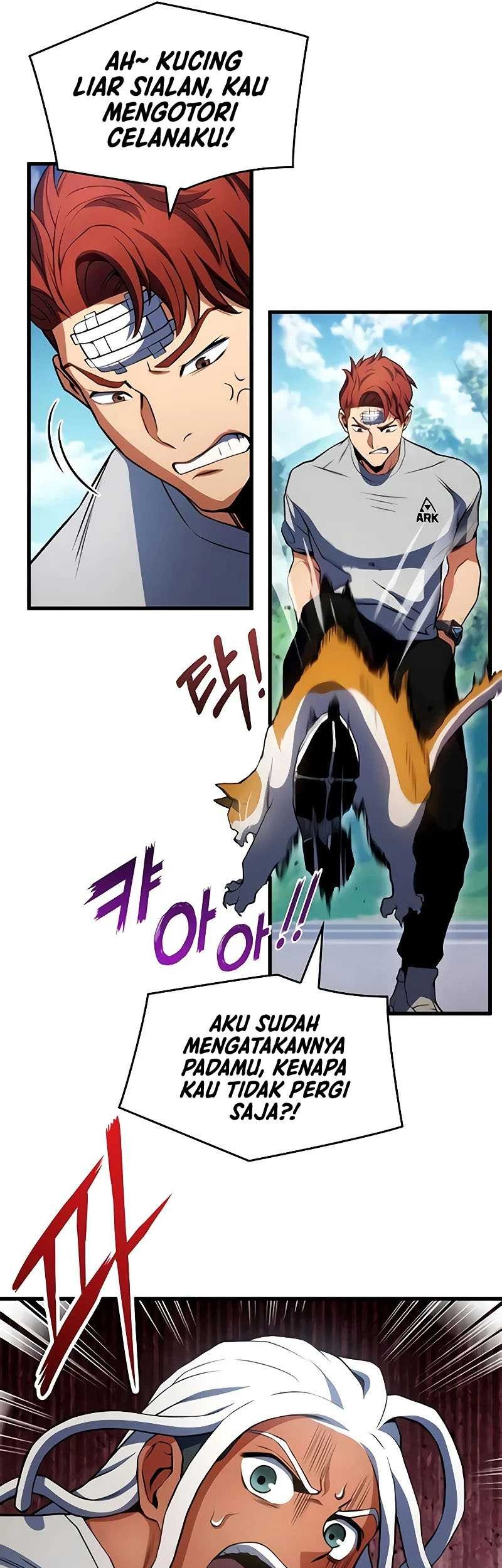 Halaman 109