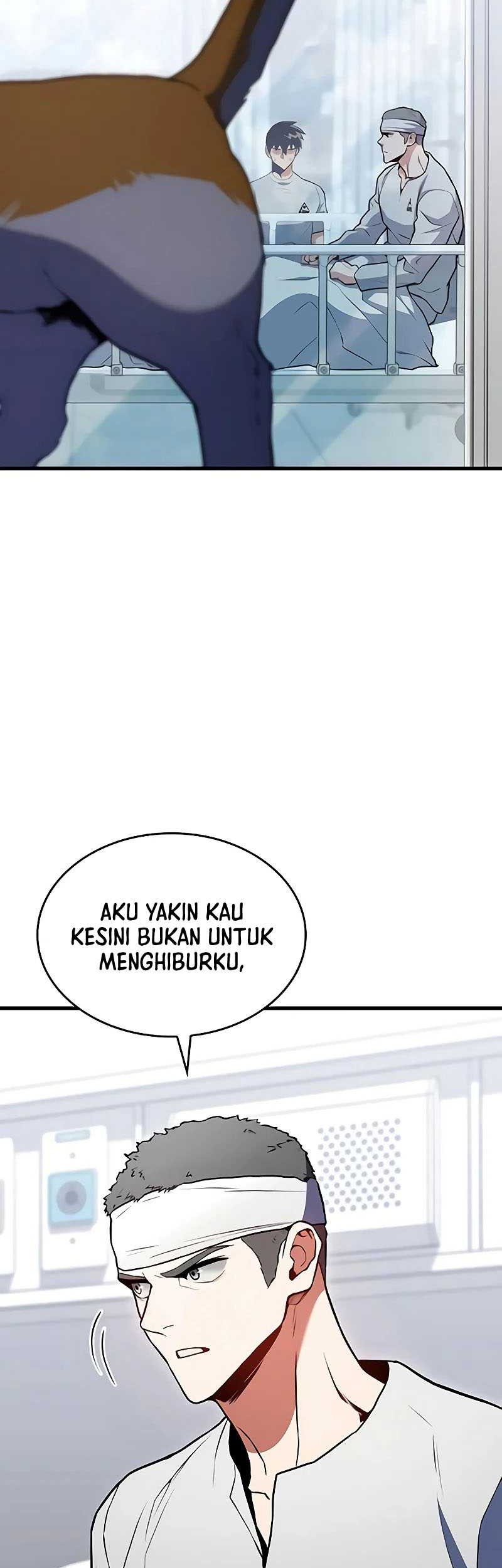 Halaman 121