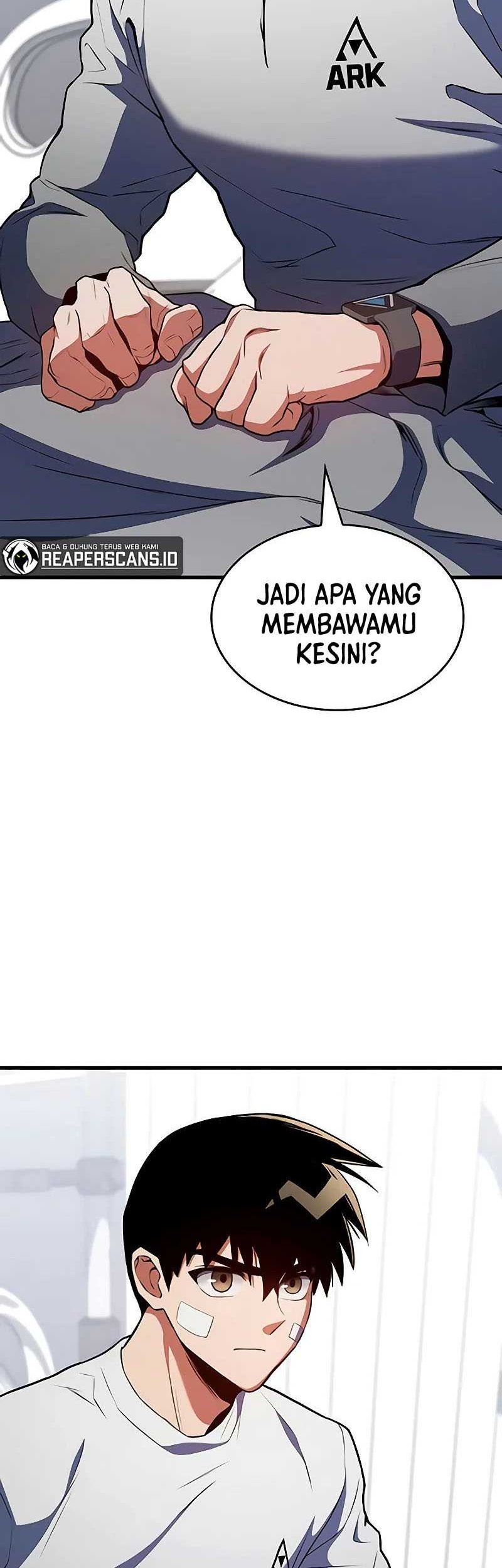 Halaman 122