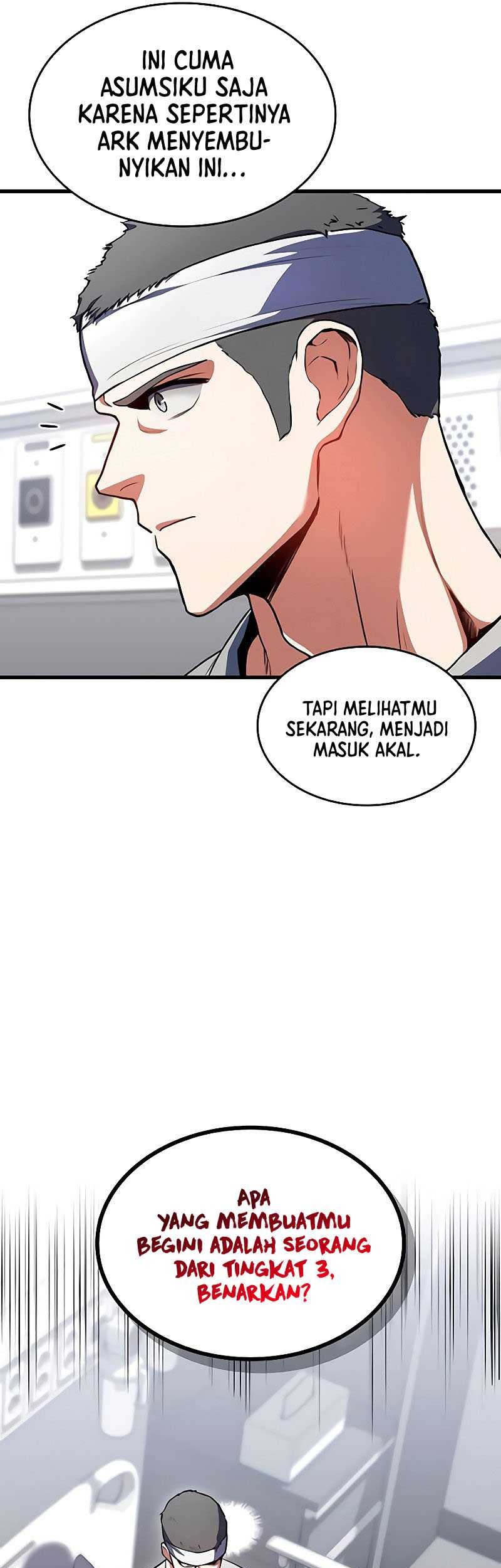Halaman 124